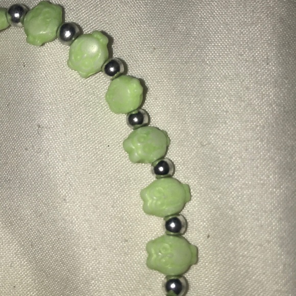 Bracelets - Picture 4 of 4